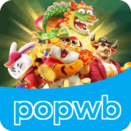 Symbols of Egypt Slot - PG Soft - Jogo de caça-níqueis com tema egípcio, símbolos expanding wild, cascading reels e iconografia histórica autêntica