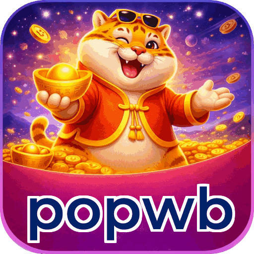 Bikini Paradise Slot - PG Soft - Caça-níqueis temático com design anime, símbolos wild expansivos, sistema de re-spins e gráficos otimizados HTML5