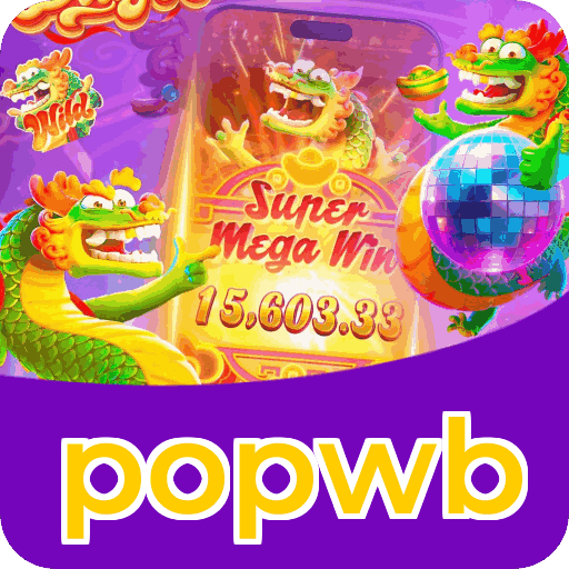 Blackjack Success Story